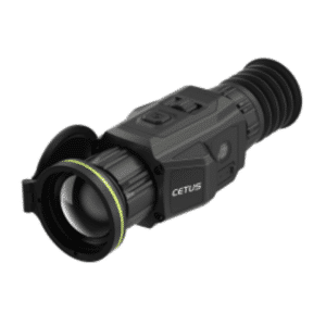 Visor térmico Pixfra Cetus C650