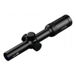 VISOR DALL´S SHEEP 1-6X24