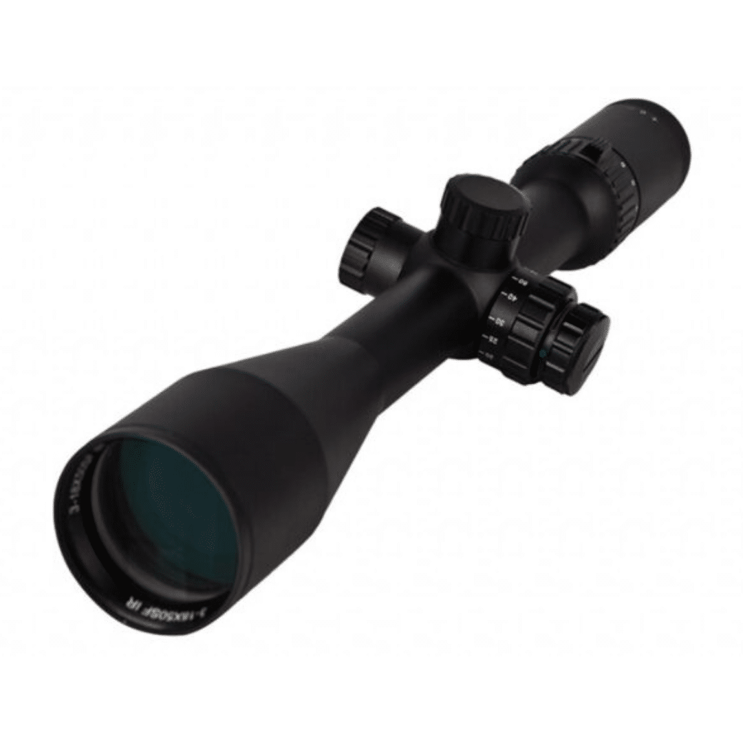 Margen Portada web 3 (49)