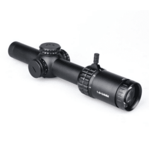 VISOR DALL´S SHEEP DS-8 1-8X24