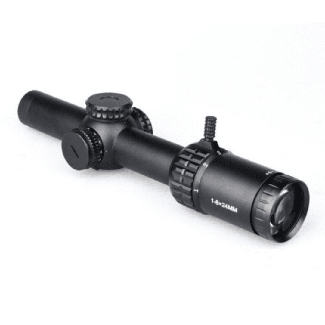 Margen Portada web 3 (53)