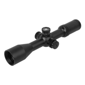 VISOR DALL´S SHEEP DS-8 2-16x44