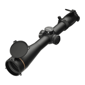 Visor LEUPOLD VX-6HD GEN 2 4-24x52 FireDot Duplex ilum.