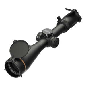 Visor LEUPOLD VX-6HD GEN 2 3-18x50