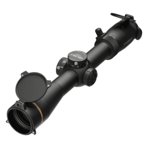 Visor LEUPOLD VX-6HD GEN 2 2-12x42