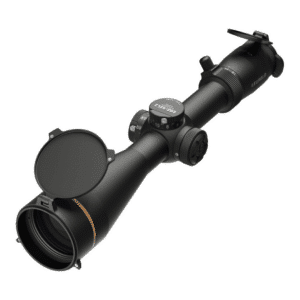 Visor LEUPOLD VX-6HD GEN 2 3-18x56