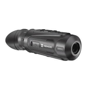 Monocular térmico HIKMICRO LYNX Pro LE10 3.0