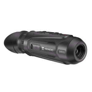 Monocular térmico HIKMICRO LYNX Pro LH15 3.0