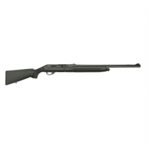 Benelli Bellmonte I Synthetic MK2 Slug