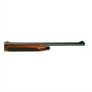 Benelli Bellmonte Brown II MK2 Slug