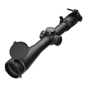 Visor LEUPOLD VX-6HD GEN 2 4-24x52 TMOA ilum.