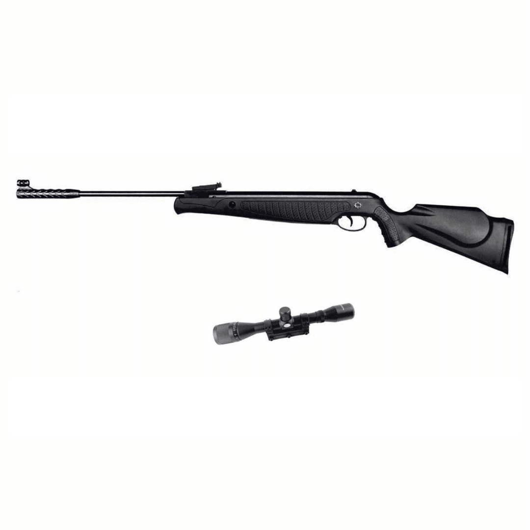 Margen Portada web 5 (87)