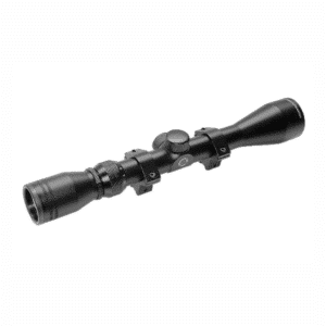 Visor Norica 3-9×40