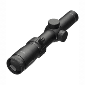 Visor LEUPOLD Mark 3HD 1.5-4x20 AR-Ballistic