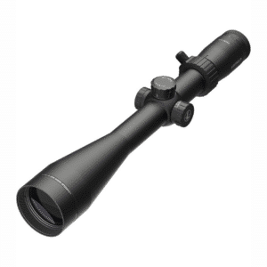 Visor LEUPOLD Mark 3HD 6-18x50