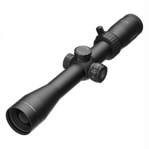 Visor LEUPOLD Mark 3HD 3-9x40