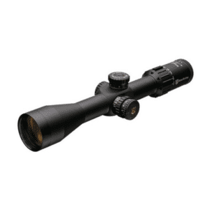 Visor Nikko Stirling Diamond FFP 30 mm 4-16x44 HMD