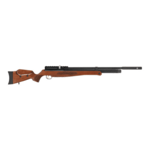 Carabina PCP Hatsan BT65 SL-W Carnivore Cal.7,62
