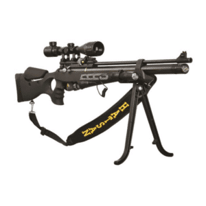Carabina PCP Hatsan BT65SB Elite