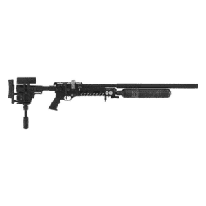 Carabina PCP Hatsan FACTOR SNIPER L