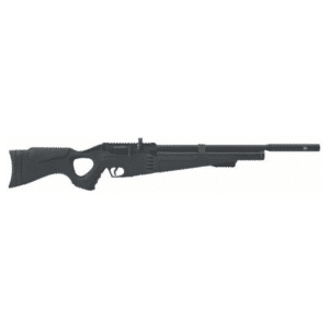 Carabina PCP Hatsan FLASH 101 QE