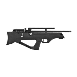 Carabina PCP Hatsan FLASHPUP S