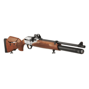 Carabina PCP Hatsan GALATIAN II