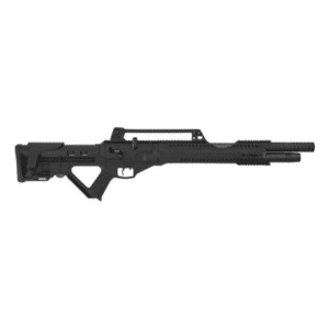 Carabina PCP Hatsan INVADER