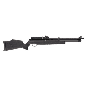 Carabina PCP Hatsan MOD. AT44S10
