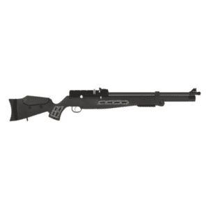 Carabina PCP Hatsan MOD. BT65 SB
