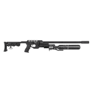 Carabina PCP Hatsan TAC Boss