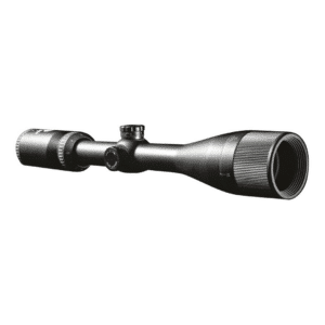 Visor Stoeger Air 4-16x40