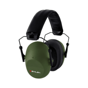 Protector auditivo Shilba SH-023 dB