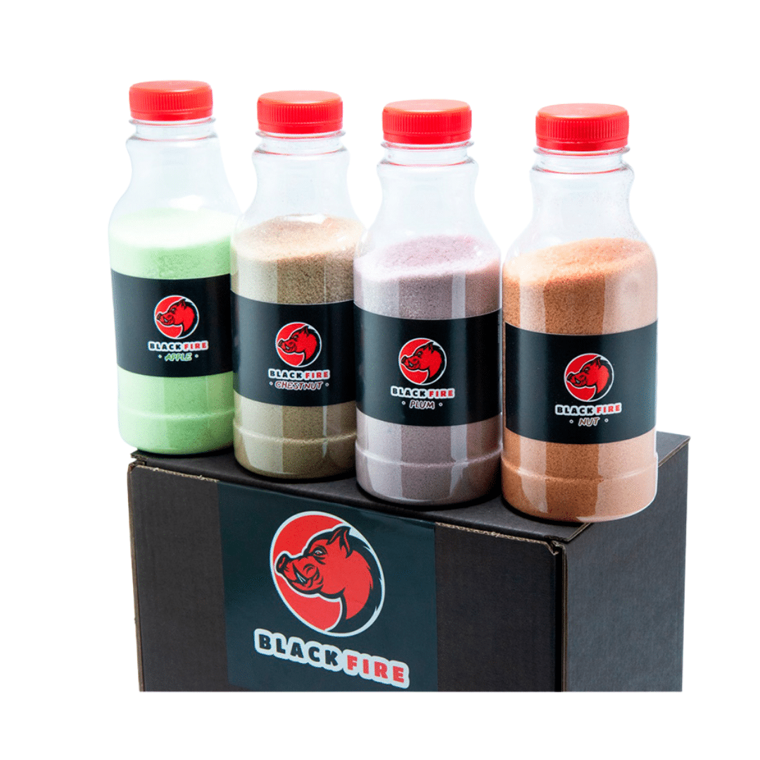 Margen Portada web 10 (98)