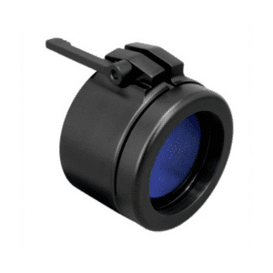 Accesorio Clip-On Rusan ARM52 serie Thunder HIKMICRO