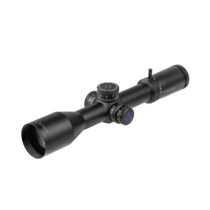 Visor Javelin 3.5-21×50 Delta Optical