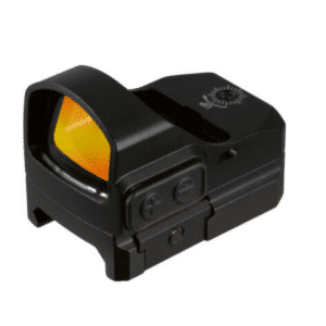 ELECTRO-DOT TRUGLO TRU-TEC MICRO