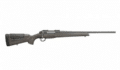 Rifle cerrojo Sabatti Rover Hunter AWS