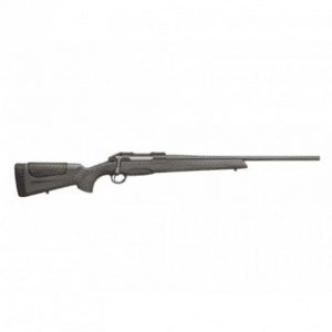 Rifle cerrojo Sabatti Rover Hunter AWS