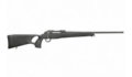 Rifle cerrojo Sabatti Hunter AWS TH