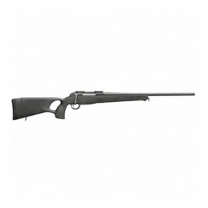Rifle cerrojo Sabatti Hunter AWS TH
