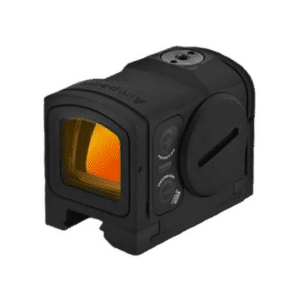 Punto rojo Aimpoint Acro S-2