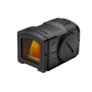 Punto rojo Aimpoint Acro C2