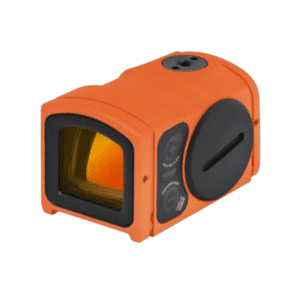 Punto rojo Aimpoint Acro C2 OR