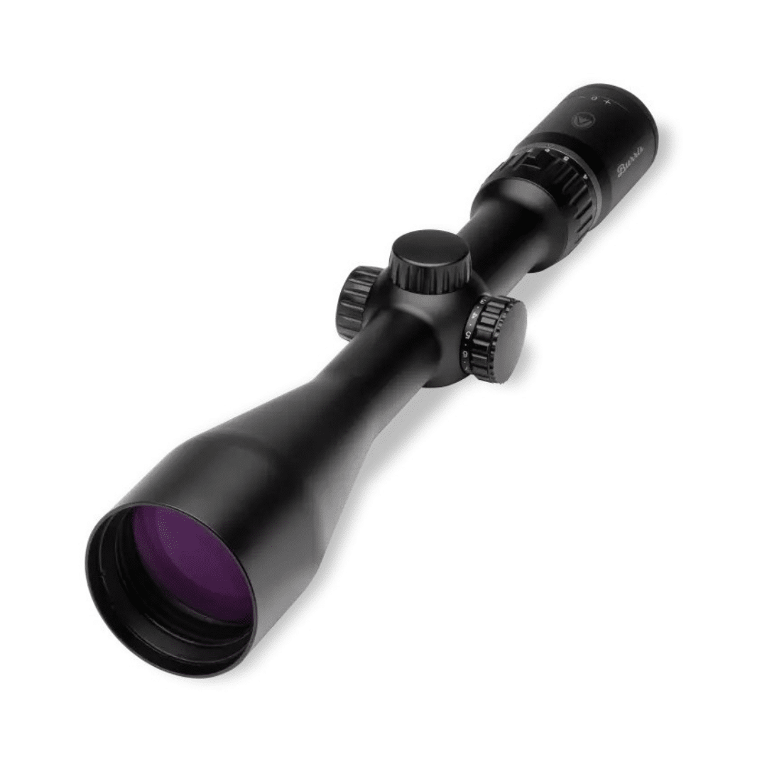 Margen Portada web 6 (91)