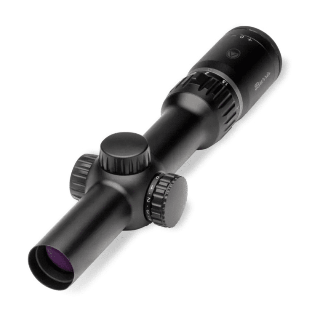 Margen Portada web 6 (94)