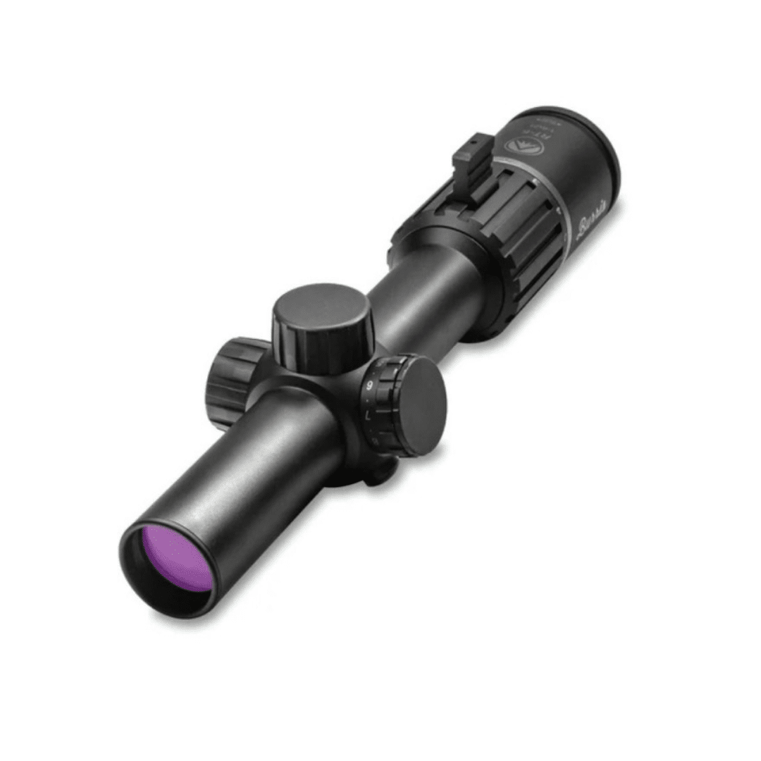 Margen Portada web 6 (96)