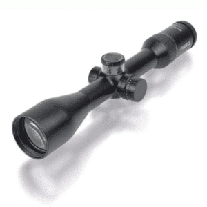 Visor STEINER RANGER 8 2-16X50 B4A-I