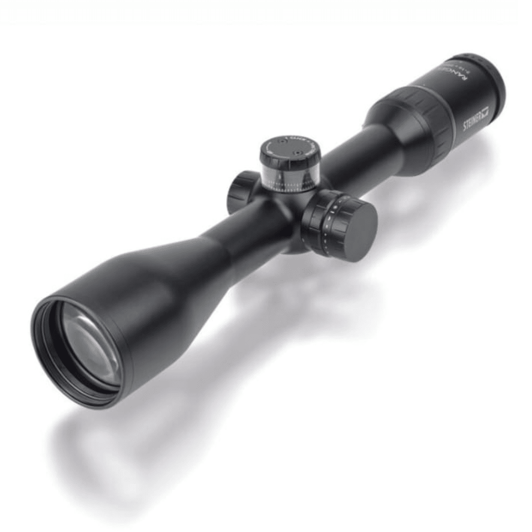 Margen Portada web 7 (25)