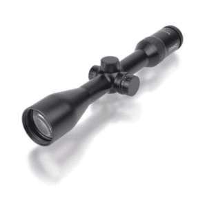 Visor STEINER RANGER 8 2-16X50 4A-I